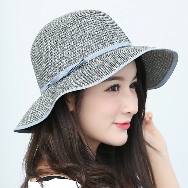 2018 новая распродажа Для женщин шляпа Gorra Hombre Корейская версия минималистский