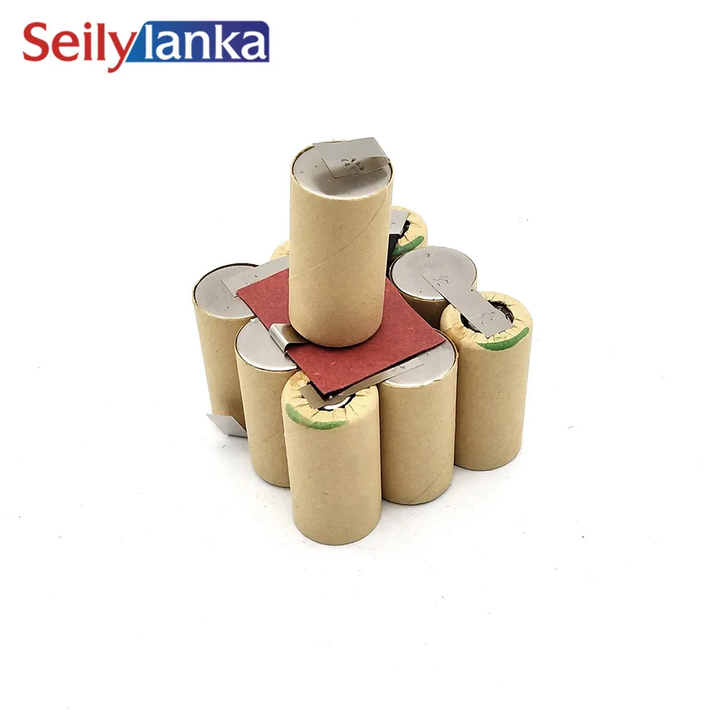 3000mAh для BERNER 12V Ni MH аккумулятор CD блок питания 001701 A78418T-647 самостоятельной