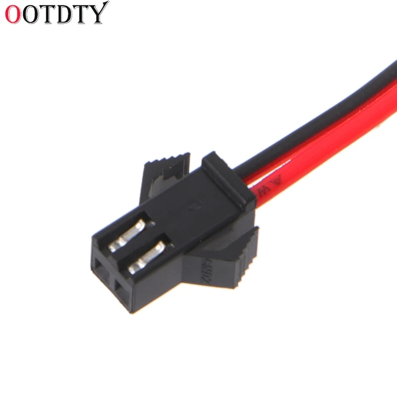 Миниатюрный контроллер электропитания 12 В постоянного тока гибкий неоновый