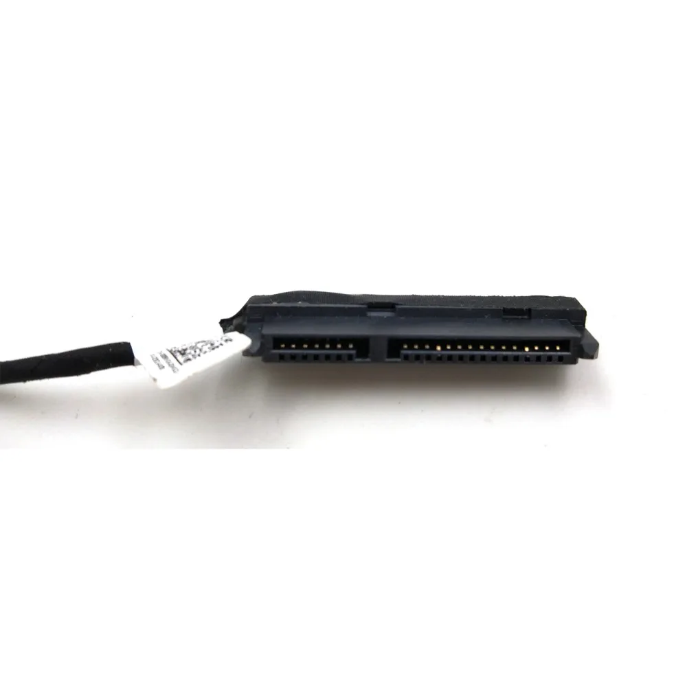 Новинка для Dell Latitude E5470 серия жёсткого диска HDD Кабельный разъем 080RK8 80RK8 adm70 _