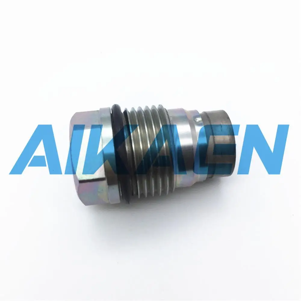 

Pressure Limited Valve Original 1110010017 1110010028 1110010018 1110010015 1110010026 1110010024 Injector Pump Diesel Engine