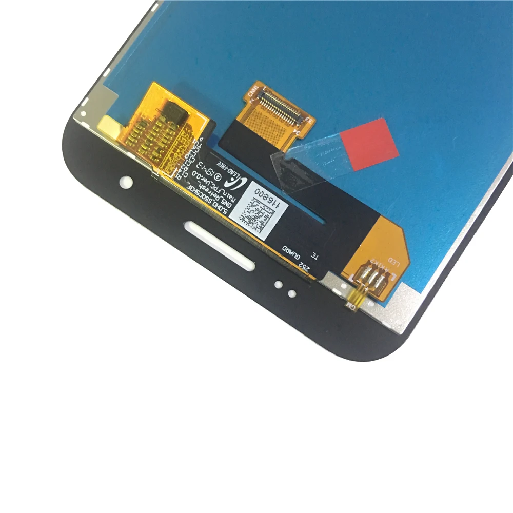 Lcd для SAMSUNG GALAXY J327 LCD J3 Prime 2017 Emerge 2nd j327W J327V J327T J327P дисплей сенсорный экран сборка