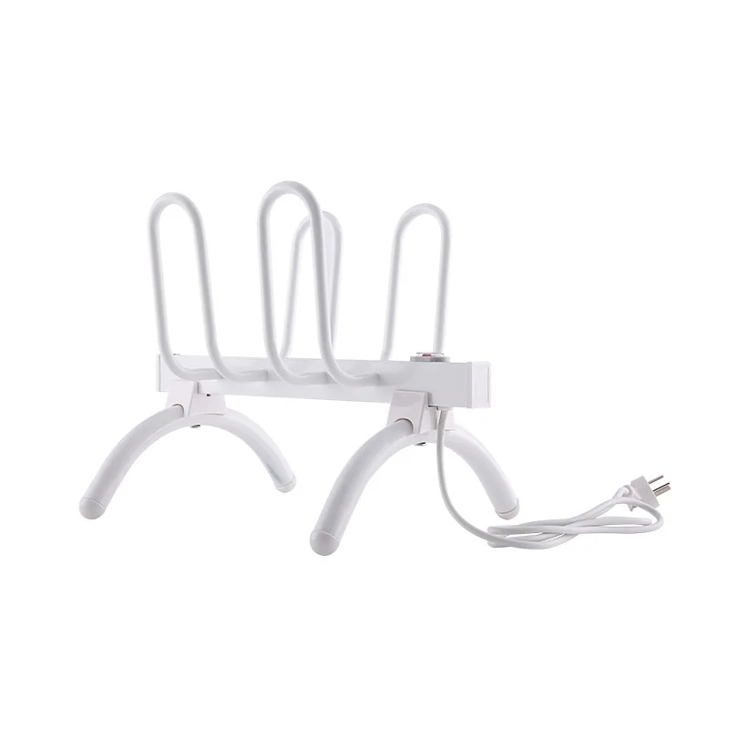 Сушильная машина в японском стиле сушилка для дома запекания обуви Портативная