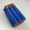 Изображение товара 4