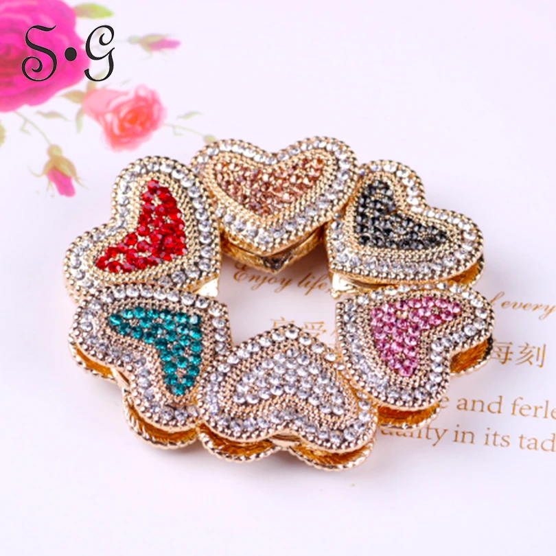 

Fashion Jewelry