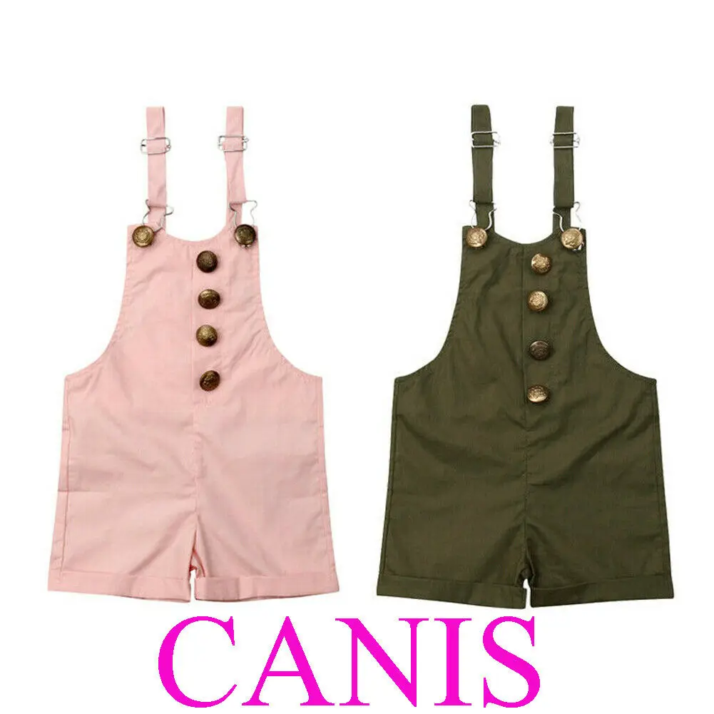 Комбинезон для новорожденных девочек комбинезон из хлопка одежда | Мать и