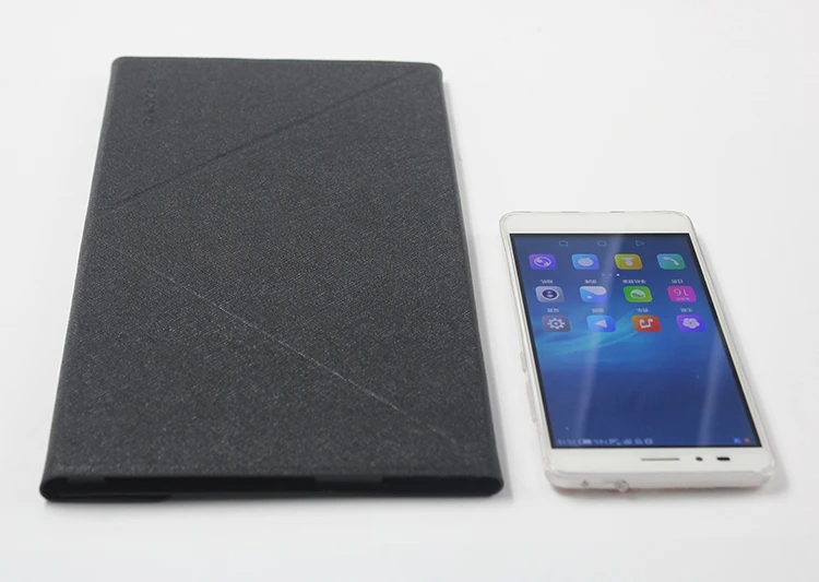 MAORONG оригинальный BT мульти OS клавиатура W500 с чехлом для Lenovo TAB2 A10 80H A7600 Tab2 X30F X30M Tab3