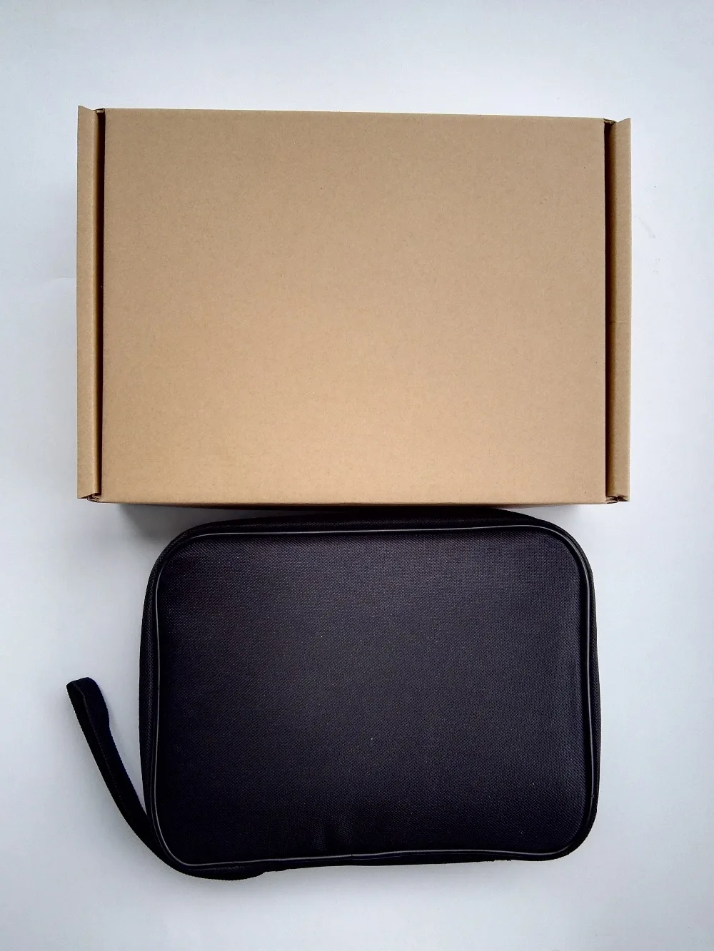 

12V Car battery tester MICRO-468 for car repair shop/ DIY enthusiasts/Battery Load Tester