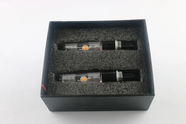 Мотоцикл Аксессуары свет подходит для GSX-S1000/GSX-S10100F/Хуанлун 600/BN600 изменение