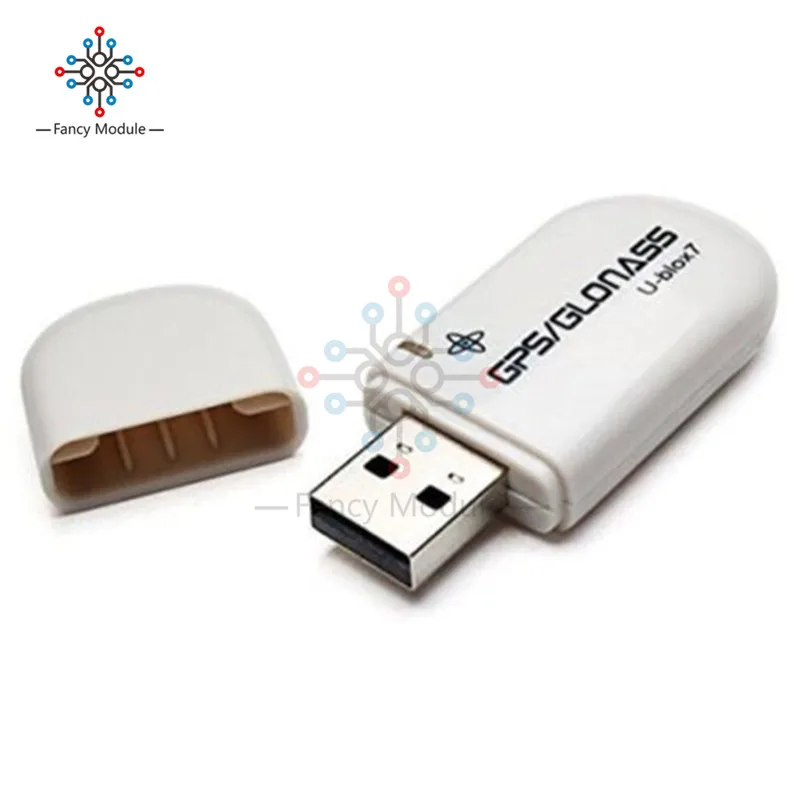 Gps-модуль VK172 gps-навигация с gps-навигатором USB gps-интерфейсом для автомобиля vk 172 |