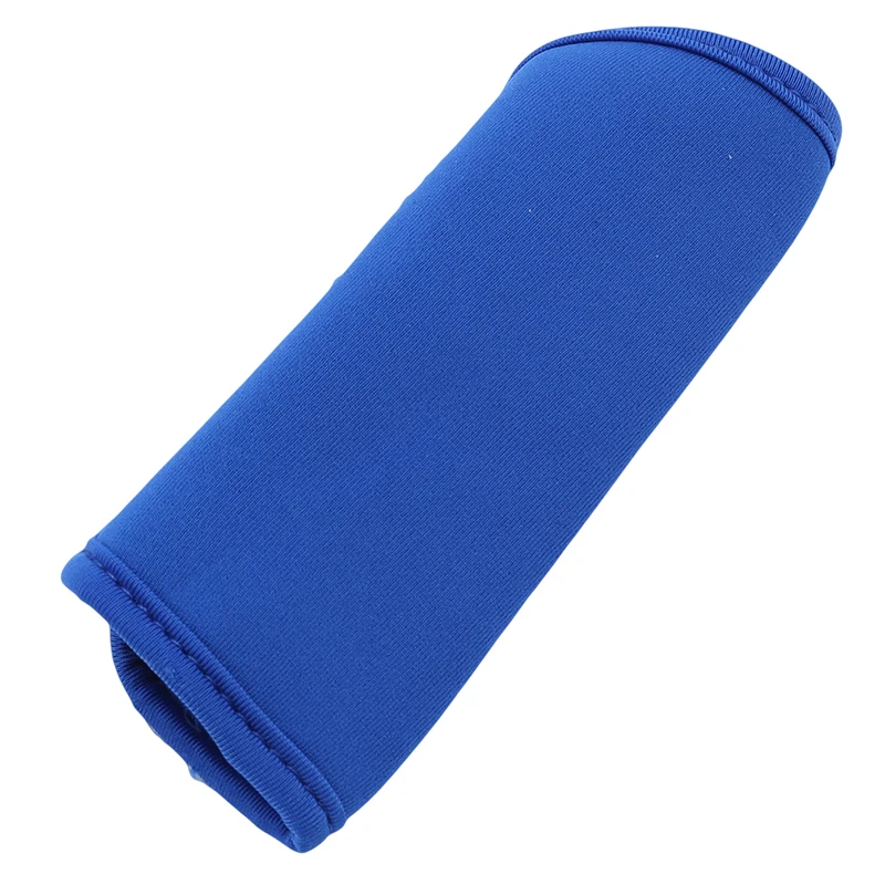 Детские аксессуары универсальная крышка с ручкой для коляски