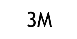 3M Портативный автомобильный получехол солнцезащитный козырек из фольги водонепроницаемый Сгущает снег лед пылезащитный анти УФ устойчивый к царапинам для обычных и внедорожников - Название цвета: 3M