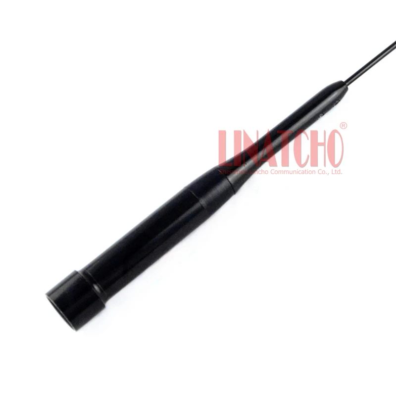 M700 uhf vhf 144/430MHz Mini Dual band universal car amateur radio antenna PL259 connector
