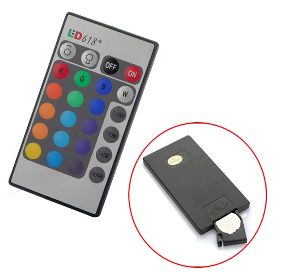 RGB 10 Вт 20 30 светодиодный прожектор освещение для улицы отражатель