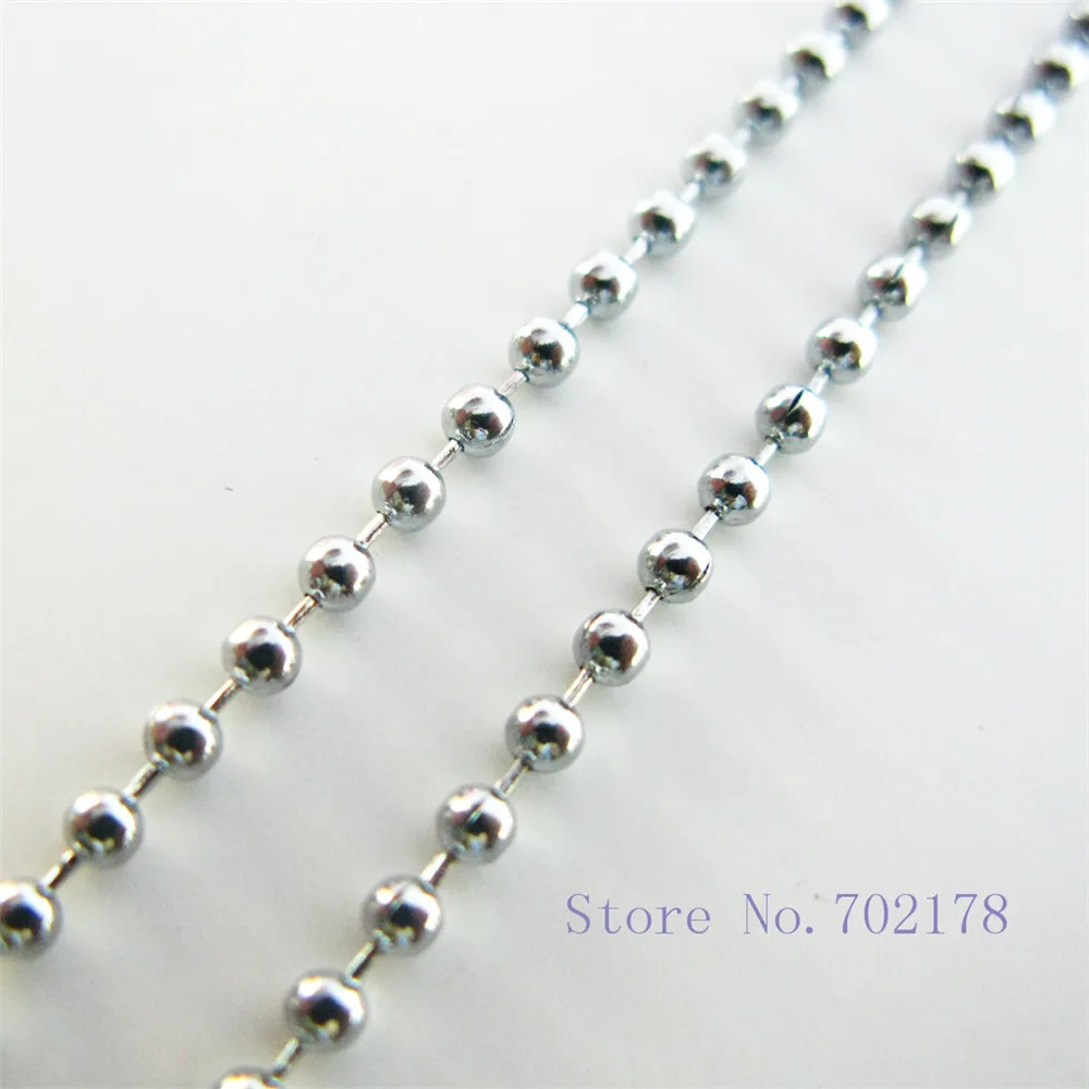 Именные Бирки! Moji &amp Famous место и Рождество олень снеговик цветные Тег Кулон для