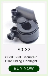 CBSEBIKE 15 в 1 многофункциональные инструменты для ремонта велосипеда, Набор шестигранных спиц, велосипедная отвертка, горный велосипед