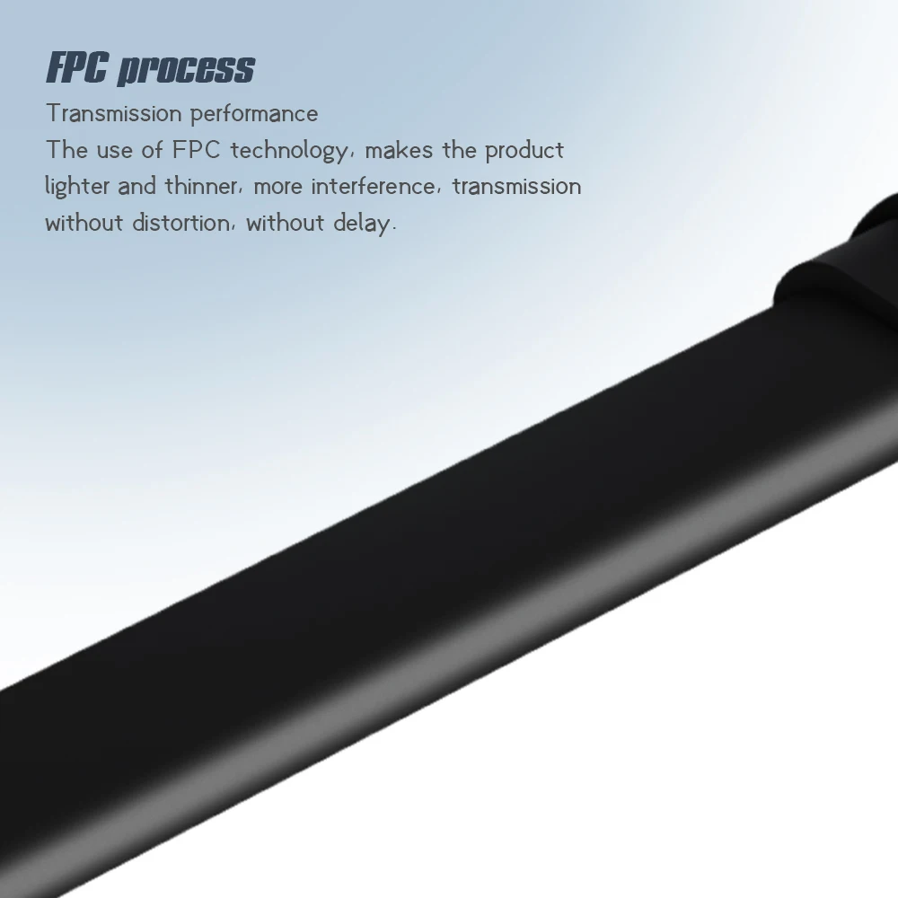 Usb type-C концентратор USB C к HDMI 4K VGA комбинированный адаптер конвертер для ноутбука Macbook Air Pro Google Chromebook Pixel samsung