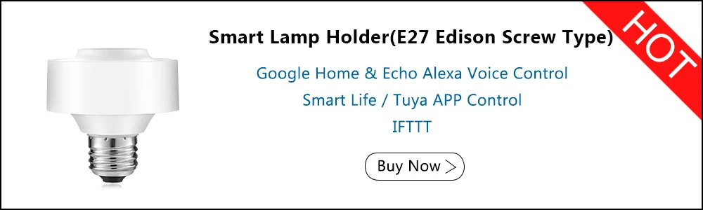 Переключатель Tuya WiFi с пультом ДУ, 15а, приложение Smart Life, Голосовое управление Google Home Amazon Alexa Echo IFTTT