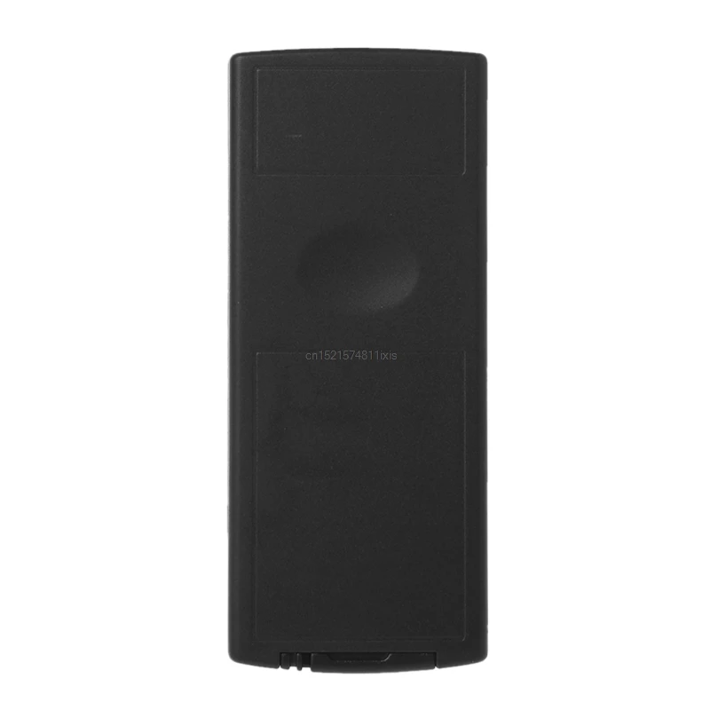 Замена RM X151 автомобиля/лодки аудио пульт дистанционного управления для Sony CDX GT300