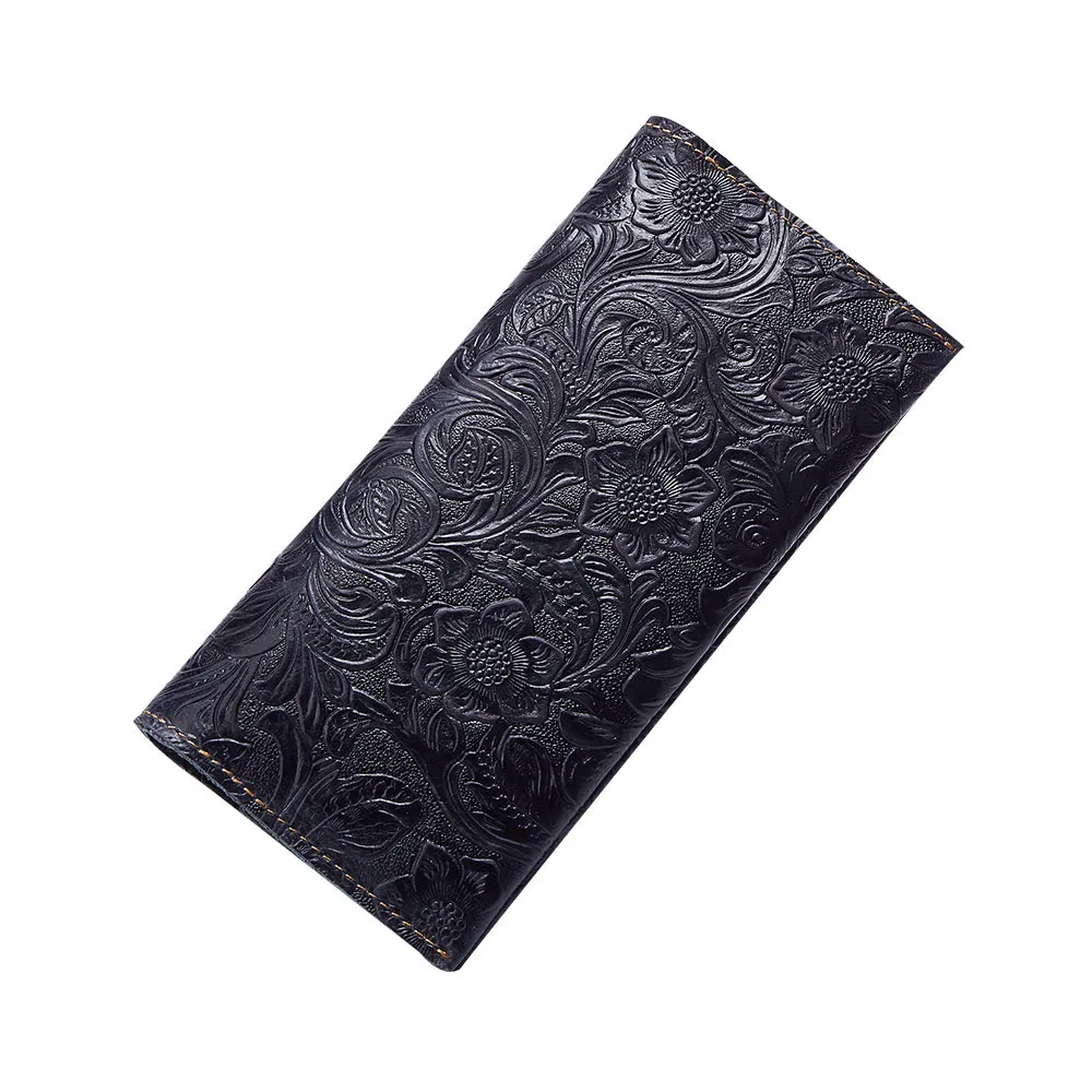 2017 кошелек женский кошельки женские кошелёк бумажник натуральная кожа сумка