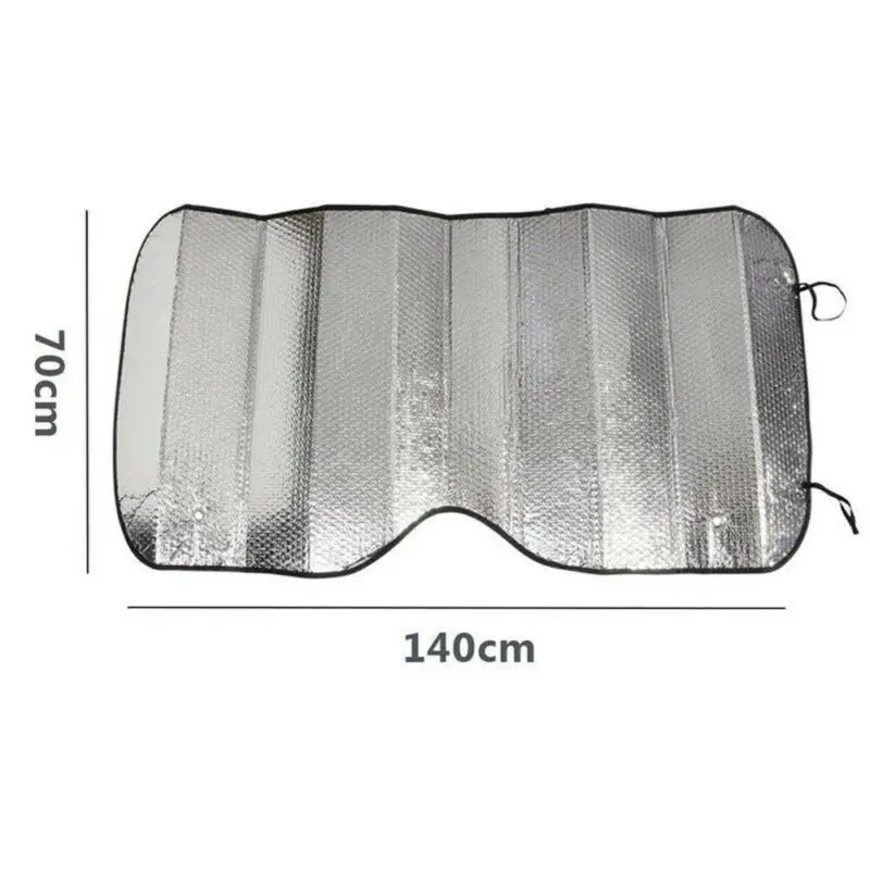 Защитное стекло лобовое Солнцезащитный козырек | Дом и сад