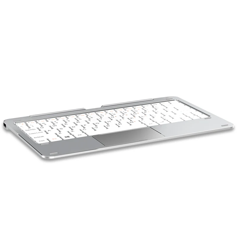Оригинальный iwork1x 2 в 1 tablet Поворот Keyboard Dock CDK08 специальной клавиатурой для Cube 11 6