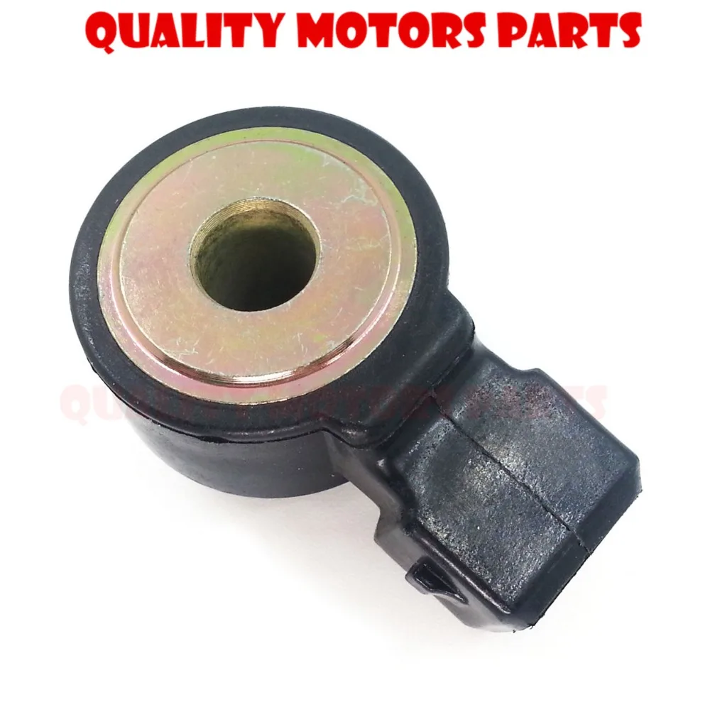 22060P детонационный датчик для Frontier NV Pathfinder Sentra Titan Versa Xterra Armada 22060-7S000 220607S000