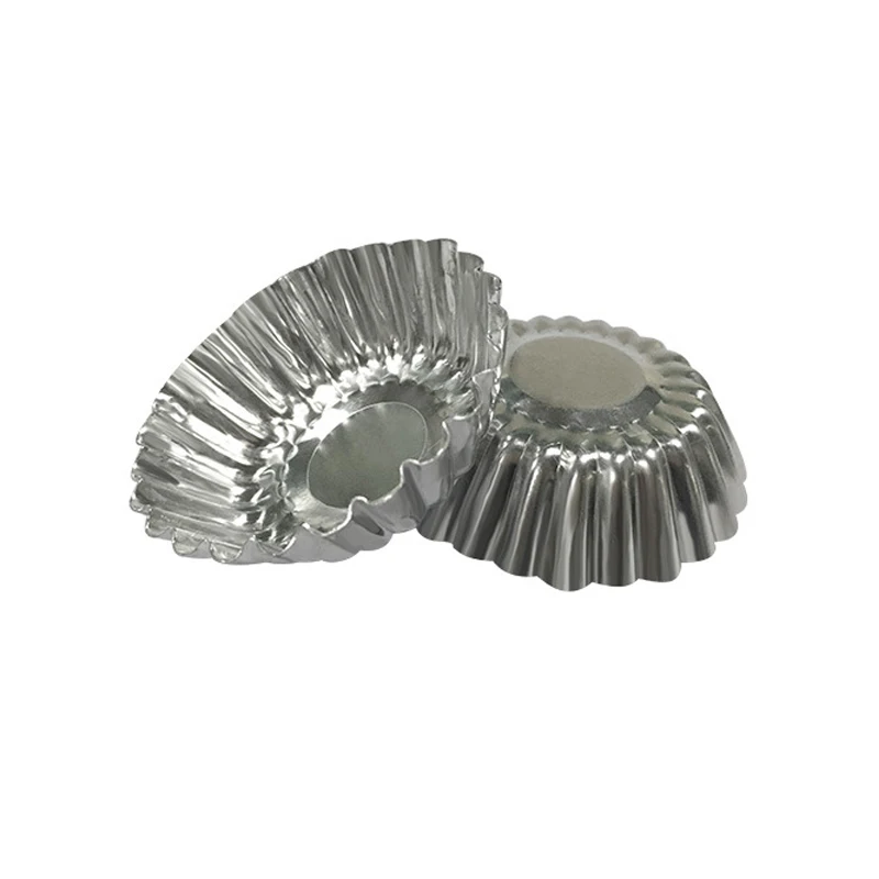 1 шт. форма для выпечки кексов | Дом и сад