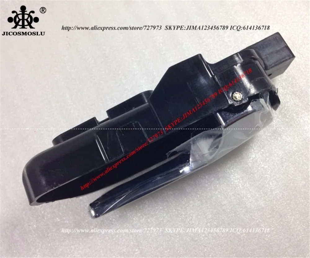 Передний или задний правая дверь Внутренняя/Внутренняя ручка с