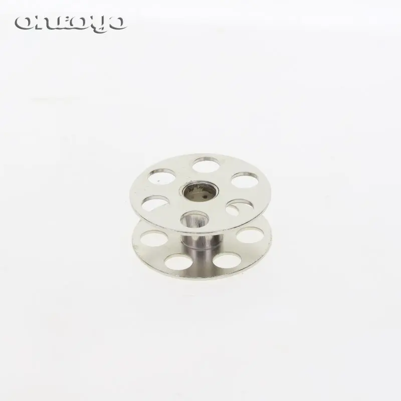 

Флейта для JUKI 563 Singer 211 Brother 836 #510007, 1 шт.