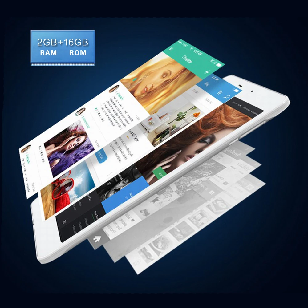 KMAX, 8 дюймов, WiFi, lte, Android, планшет, ПК, SIM карта, 2 ГБ, 16 ГБ, ips, lcd, четыре ядра, 32 ГБ, TF карта, gps, bluetooth, дешевый чехол, планшеты, PC 8, 10