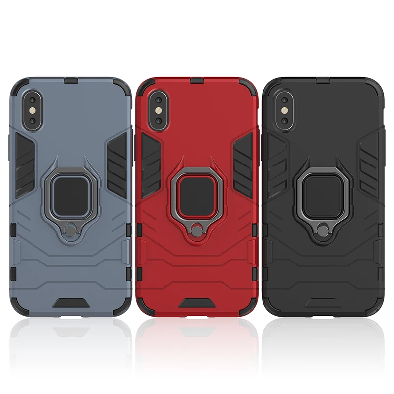 Чехол s для Vivo IQOO NEO Pro V9 Y85 Y67 Y66 V5 Y81 Y97 ЧЕХОЛ ДЛЯ Vivo X20 X21 x21i X9 X23 UD плюс Nex A Z5X Y17 Y93 Y91 X27 крышка