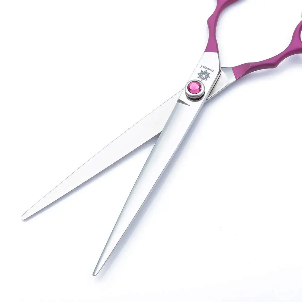 Ножницы для ухода за домашними животными Twin Tail ножницы стрижки шерсти