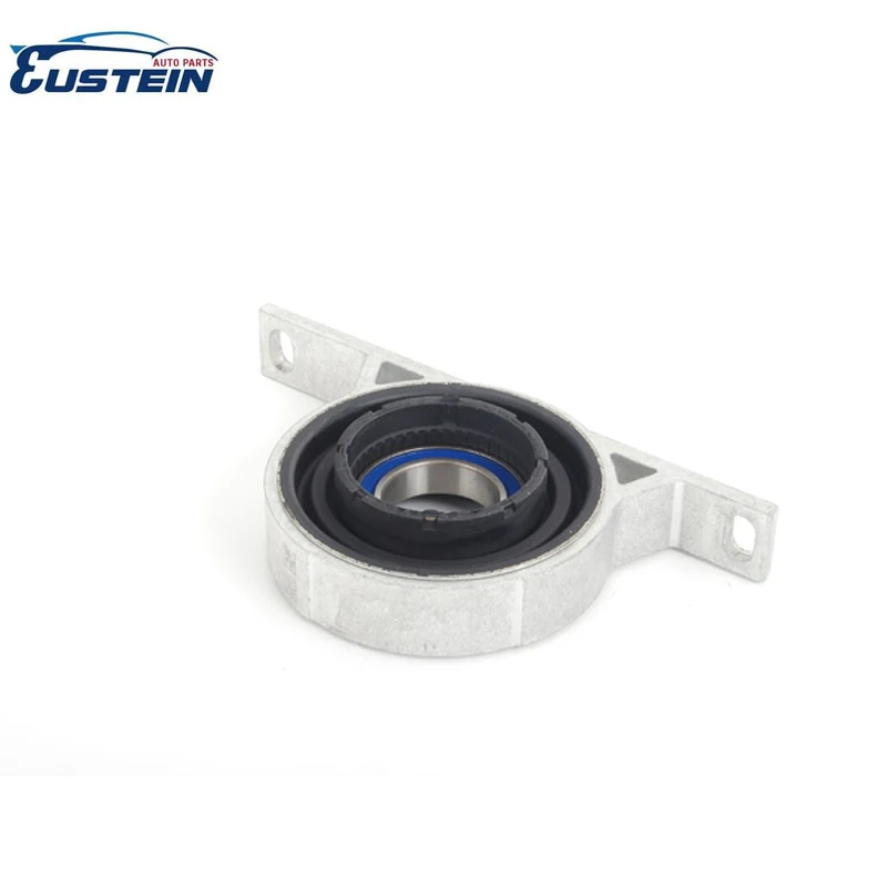 

OE quality wholesale new Driveshaft Center Support Bearing For BMW E65 E66 735i 735Li 745i 745iL 760i 26127513218 Guibo