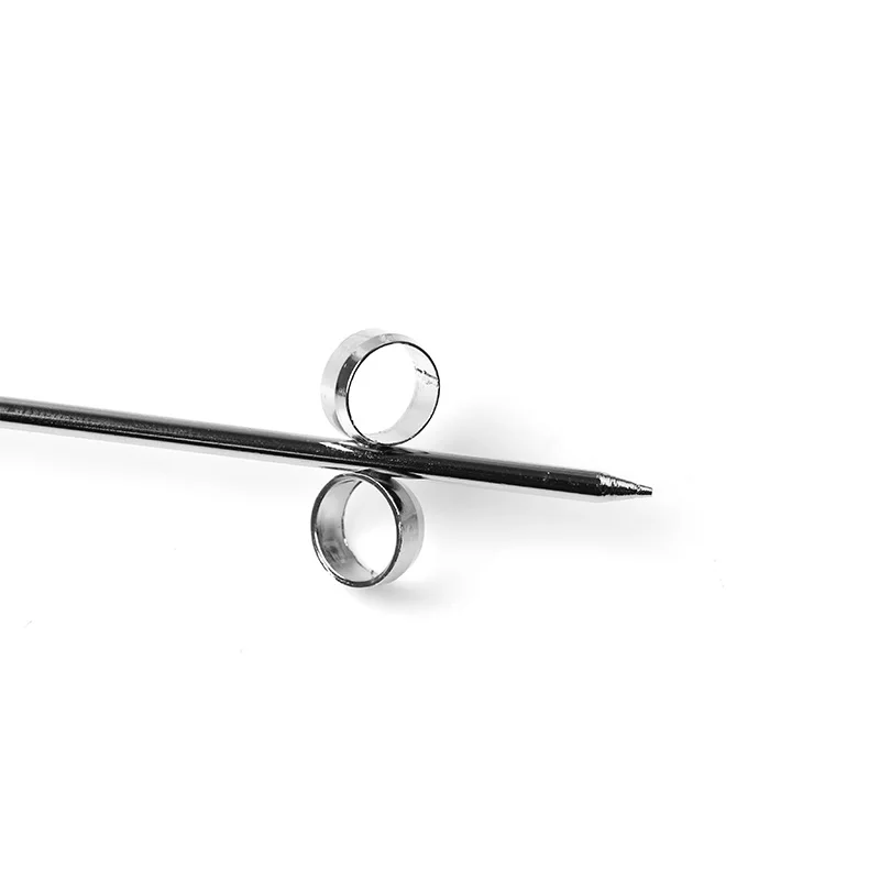 StarLinkStar. 1 шт. ручной волшебный ролик спиральный слайсер сделай сам редис