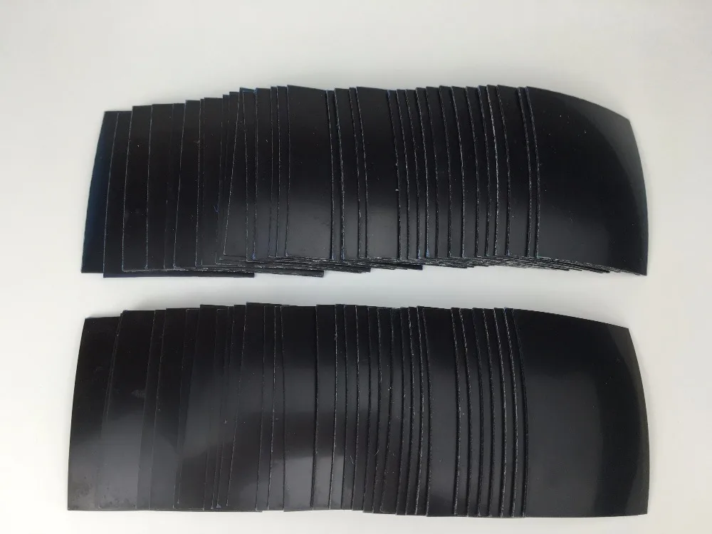 UV400 TAC поляризованные линзы для солнцезащитных очков | Аксессуары одежды