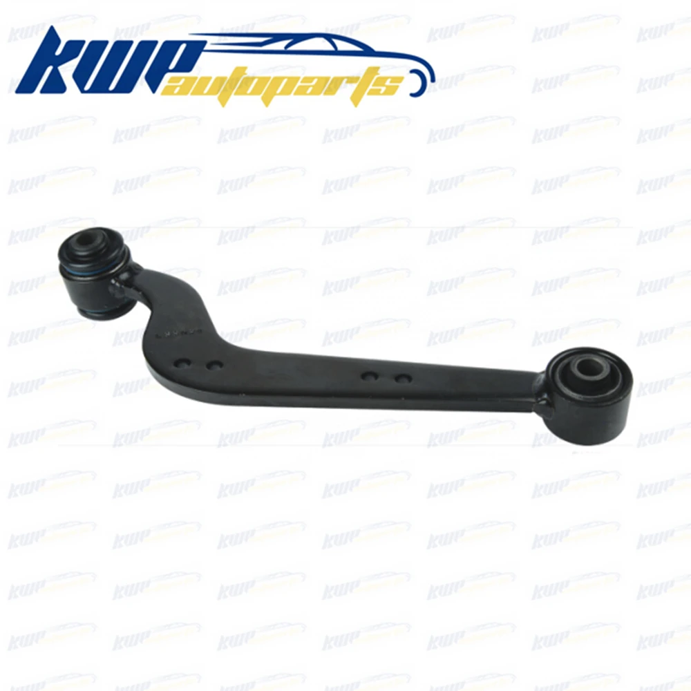 Пара задней направляющей для TOYOTA RAV4 VANGUARD LEXUS NX200/300 H #48770-42040 48790-42020 | Автомобили и