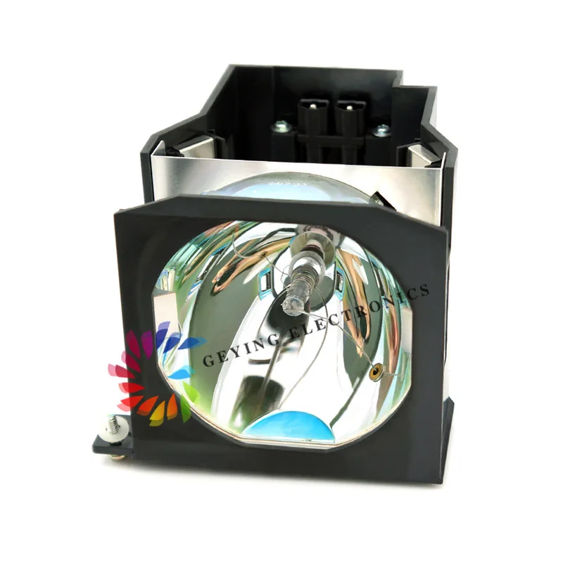 

In Stock New NSH300W Original Projector Lamp ET-LAD7700 For Pana sonic PT-DW7000 / PT-DW7000U / PT-DW7000UK