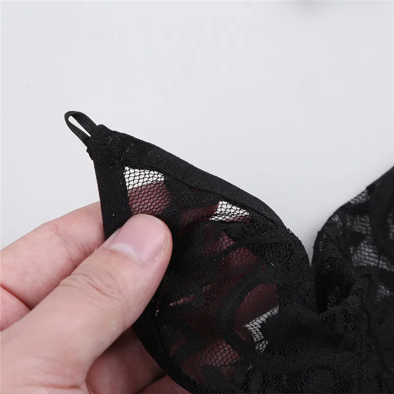 Детские костюмы для фигурного катания девочек купальник гимнастики с цветочным