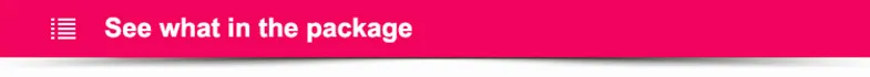 CRDC NEW V5.0 Wireless Bluetooth Earphones Headset Stereo Headphones Earphones with Microphone/TF Card for Mobile Phone Music