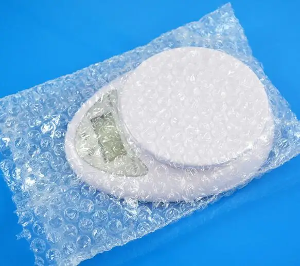 30 шт. Портативный 5кг Цифровые Электронные весы с ЖК-дисплеем стальные Кухня Весы