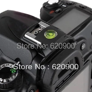 

100% гарантия, защитный чехол для камеры Canon Nikon Sony Panasonic DSLR