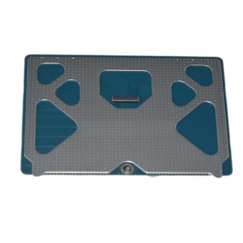 Сенсорная панель для MacBook Pro Unibody 13 дюймов A1278/15 A1286 2008|Шлейфы мобильных телефонов| |