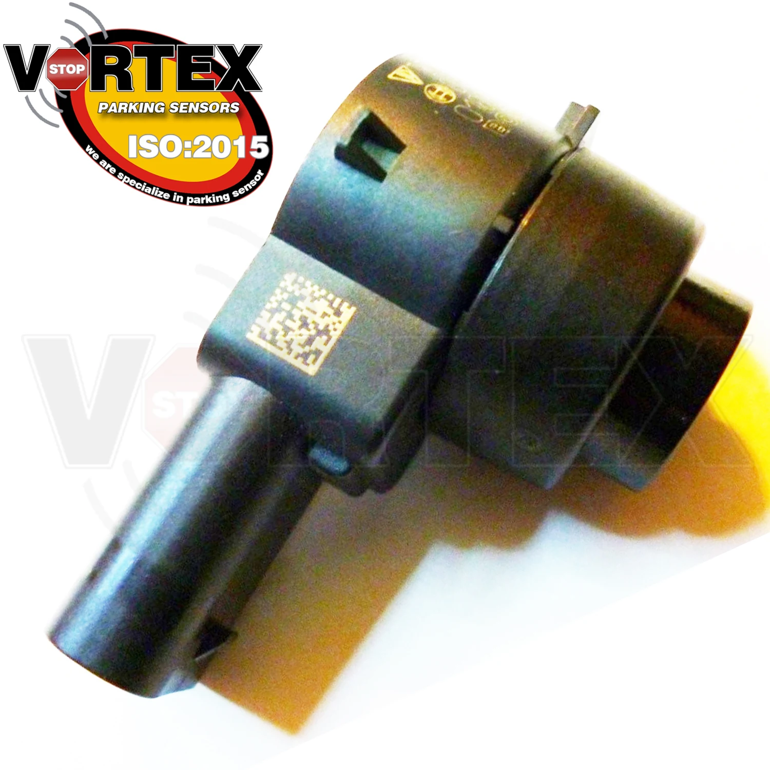 Датчик PDC 7L5919275B радар-детектор для Audi A3 VW Volkswagen Caddy Eos Touran Scirocco Porsche Seat | Автомобили и
