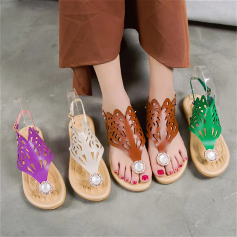 Летняя новинка от FeiYiTu женская модная искусственная Бриллиантовая застежка