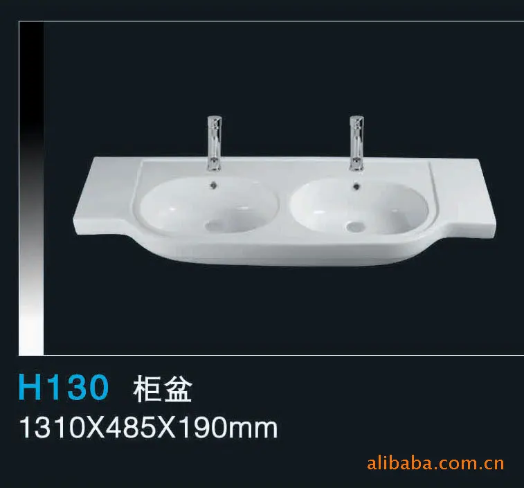 Selling high sideboard basin complete specifications large quality at an affordable price |