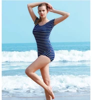 2018 new arrival fabric swimsuit may women fused sexy swimwear female bather solid black monokini beach bathing suitxl swim suit