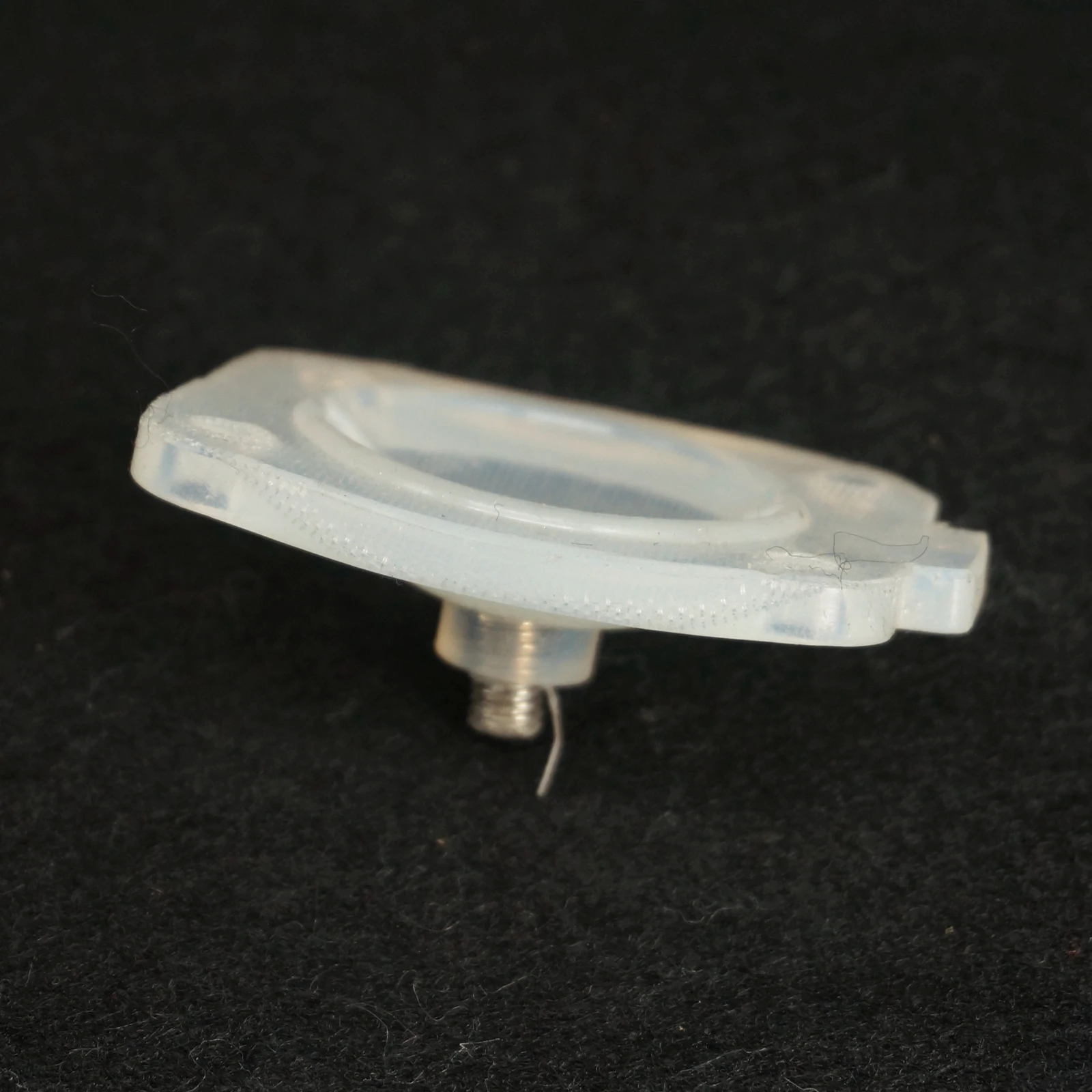 1/2 &quotсиликоновая мебранная мембранная прокладка шайба для мебранного