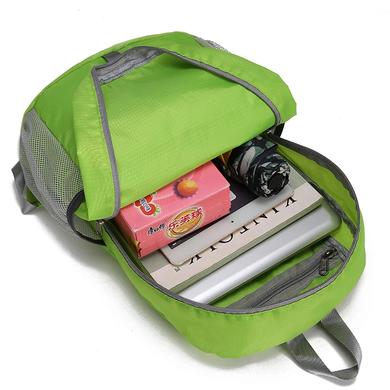 Мужские рюкзаки повседневные для путешествий кемпинга спортивные сумки