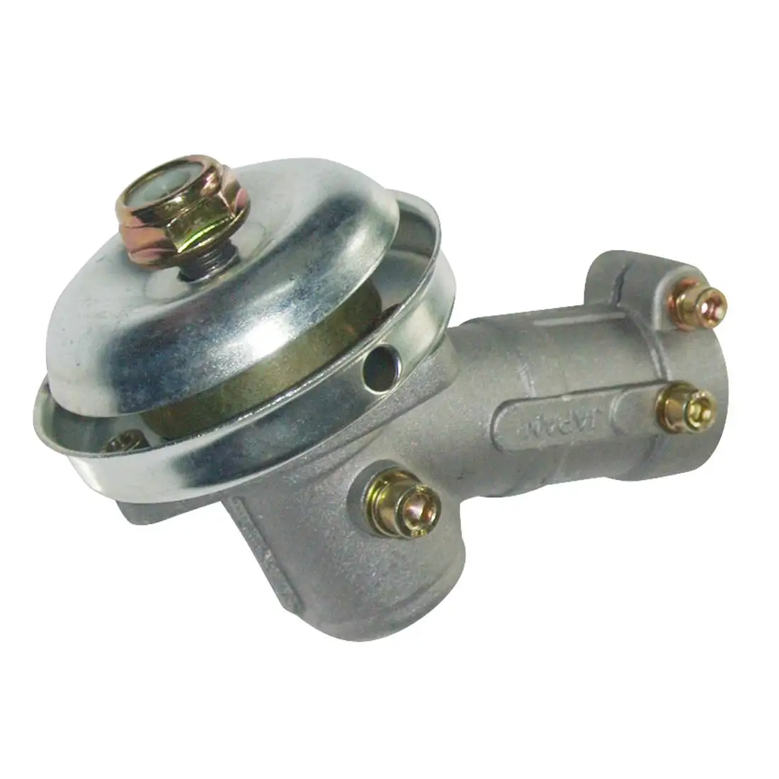 

7 Tooth Spline 26MM Gearbox Gearhead For Lawn Mower Strimmer Trimmer Spare Parts